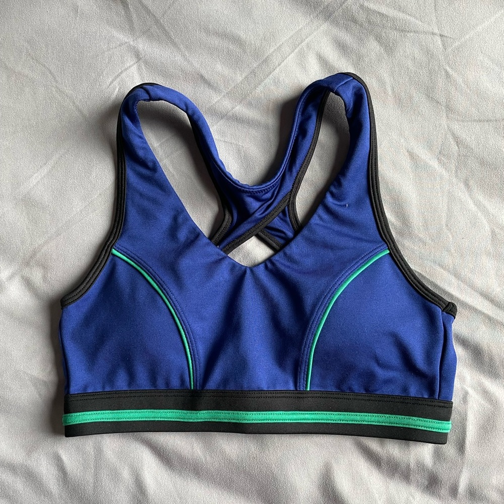 Aerie Sport Bra